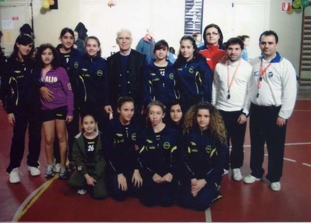 2008_Rosmini